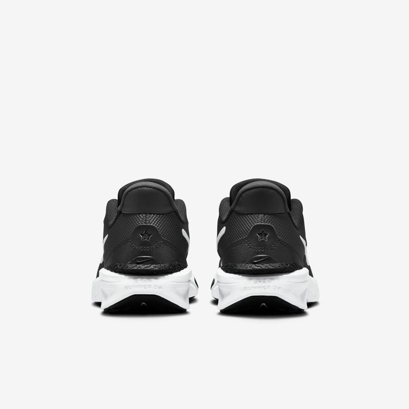 Nike-Star-Runner-4