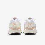 W-Nike-Air-Max-1--87