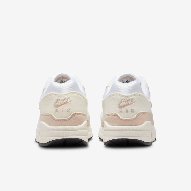 W-Nike-Air-Max-1--87