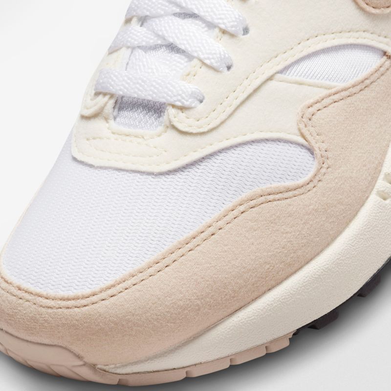 W-Nike-Air-Max-1--87
