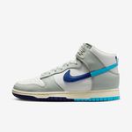 Nike-Dunk-Hi-Retro-SE-RMX