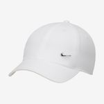 Nike-DriFIT-Club