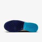 Nike-Dunk-Hi-Retro-SE-RMX