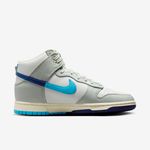 Nike-Dunk-Hi-Retro-SE-RMX