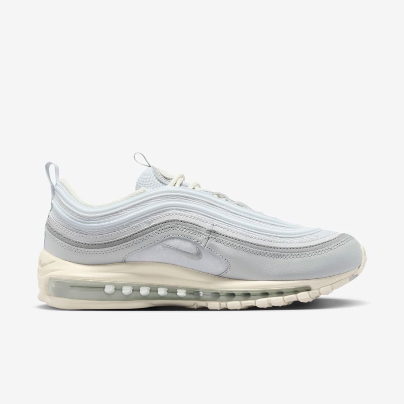 Air max 97 hot sale junior jd