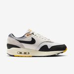 Nike-Air-Max-1