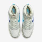 Nike-Dunk-Hi-Retro-SE-RMX