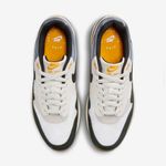 Nike-Air-Max-1