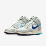Nike-Dunk-Hi-Retro-SE-RMX