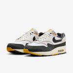 Nike-Air-Max-1