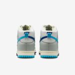 Nike-Dunk-Hi-Retro-SE-RMX