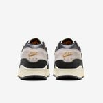 Nike-Air-Max-1