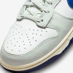 Nike-Dunk-Hi-Retro-SE-RMX