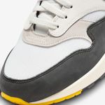 Nike-Air-Max-1