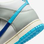 Nike-Dunk-Hi-Retro-SE-RMX