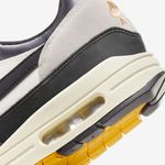 Nike-Air-Max-1