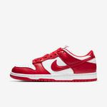 Nike-Dunk-Low-SP