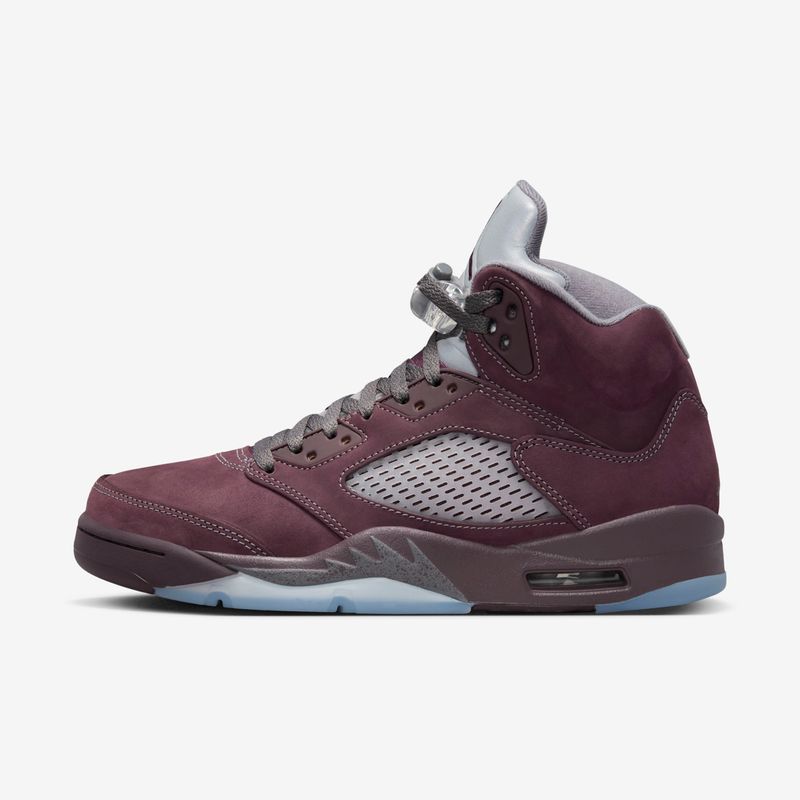 Retro 5a deals