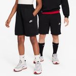 Nike-Sportswear-Club-Fleece