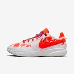 Nike-Lebron-XX-PRM