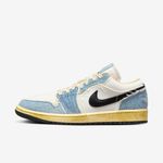 Air-Jordan-1-Low-SE