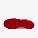 Nike-Dunk-Low-SP