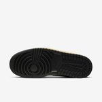 Air-Jordan-1-Low-SE
