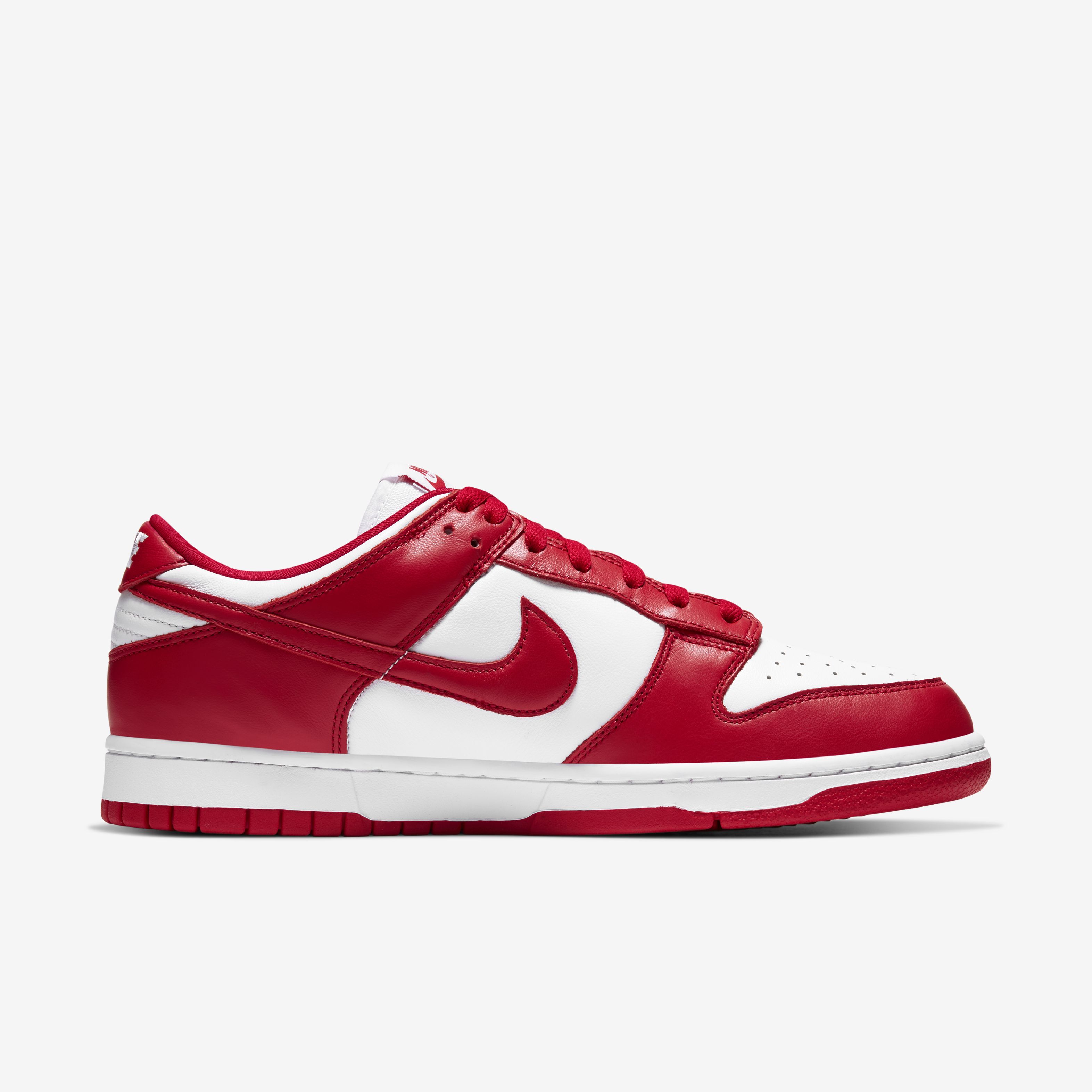 Nike Dunk Low SP - calzado - SNKRS - Nike Chile | Tienda Oficial