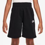 Nike-Sportswear-Club-Fleece