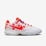 Nike-Lebron-XX-PRM