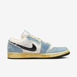 Air-Jordan-1-Low-SE