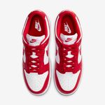 Nike-Dunk-Low-SP