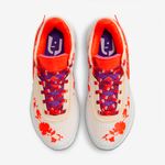 Nike-Lebron-XX-PRM