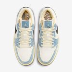 Air-Jordan-1-Low-SE