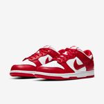 Nike-Dunk-Low-SP