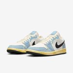 Air-Jordan-1-Low-SE