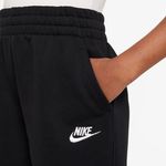 Nike-Sportswear-Club-Fleece