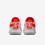 Nike-Lebron-XX-PRM