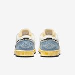 Air-Jordan-1-Low-SE