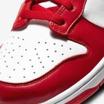 Nike-Dunk-Low-SP