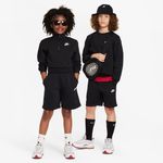 Nike-Sportswear-Club-Fleece