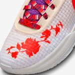 Nike-Lebron-XX-PRM