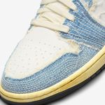 Air-Jordan-1-Low-SE