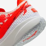 Nike-Lebron-XX-PRM