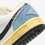 Air-Jordan-1-Low-SE