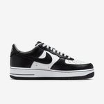 Nike-Air-Force-1-Low--Terror-Squad-