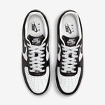 Nike-Air-Force-1-Low--Terror-Squad-