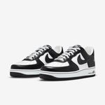 Nike-Air-Force-1-Low--Terror-Squad-