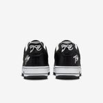 Nike-Air-Force-1-Low--Terror-Squad-