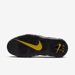 Nike-Air-More-Uptempo-Low-SP